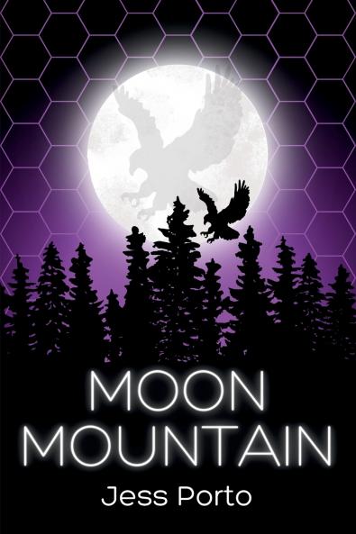 Moon Mountain