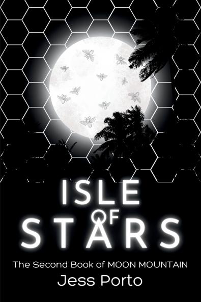 Isle of Stars