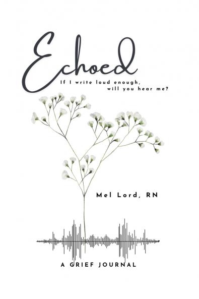 Echoed