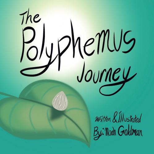 The Polyphemus Journey