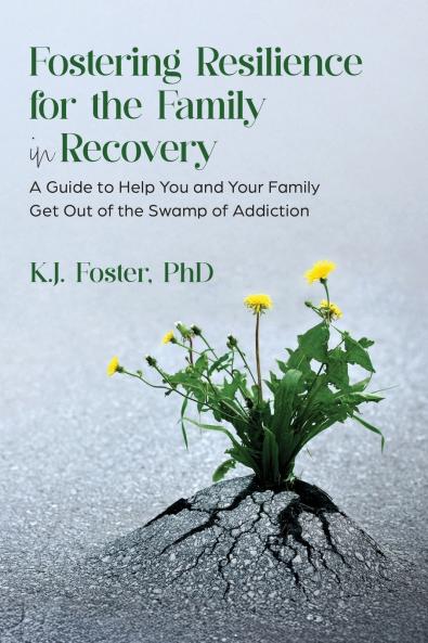 Fostering Resilience for the Family in Recovery