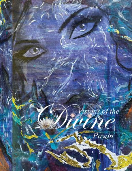 Visions Of The Divine