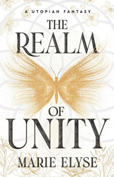 The Realm of Unity