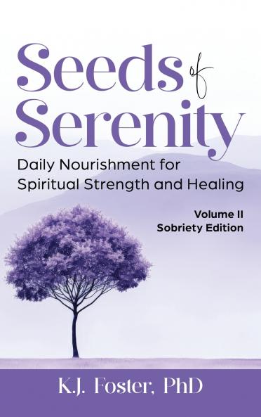Seeds of Serenity