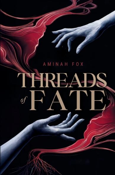 Threads of Fate