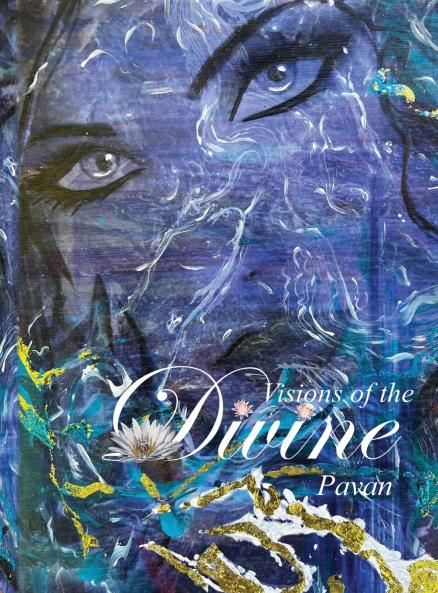 Visions Of The Divine