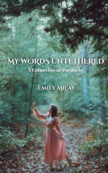 My Words Untethered