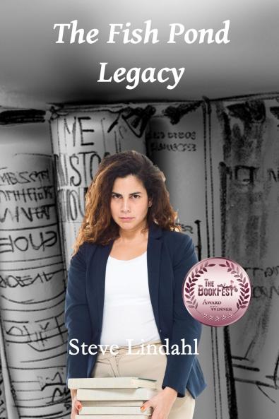 The Fish Pond Legacy