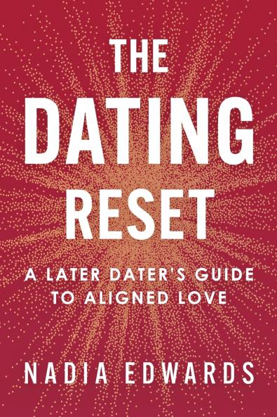 The Dating Reset