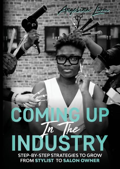 Coming Up In The Industry