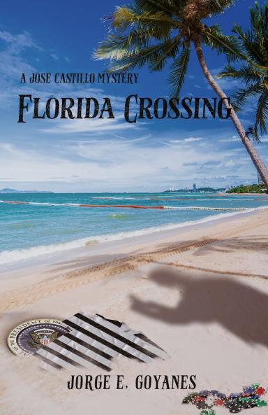 Florida Crossing