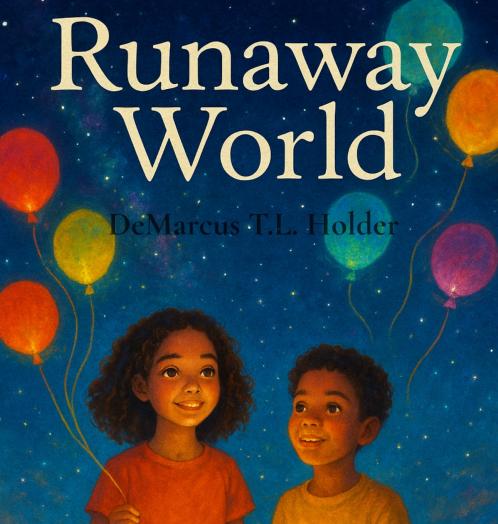Runaway World