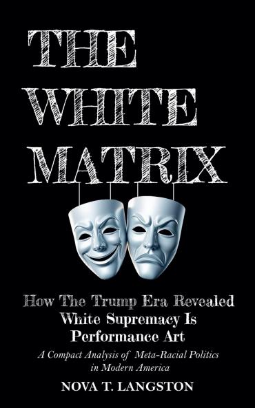 The White Matrix