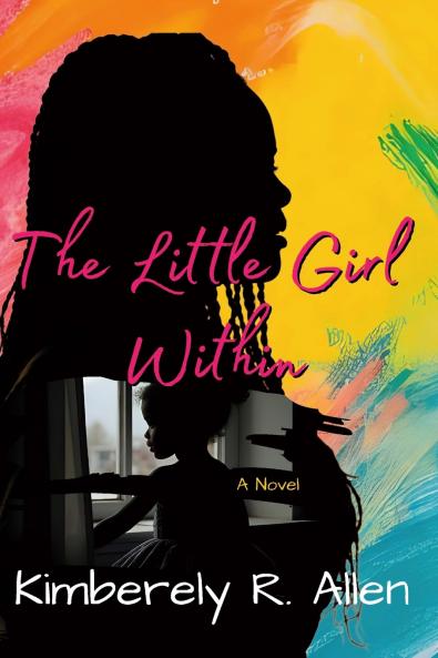 The Little Girl Within