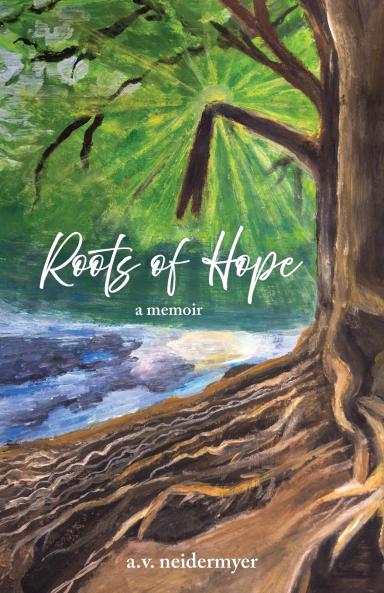 Roots of Hope