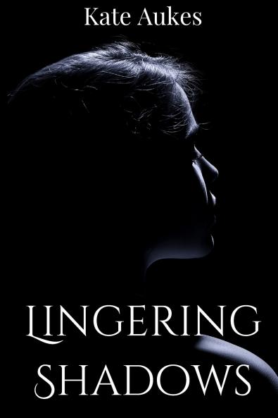 Lingering Shadows