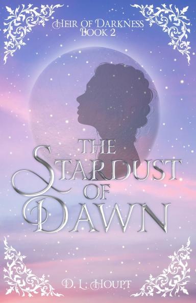 The Stardust of Dawn