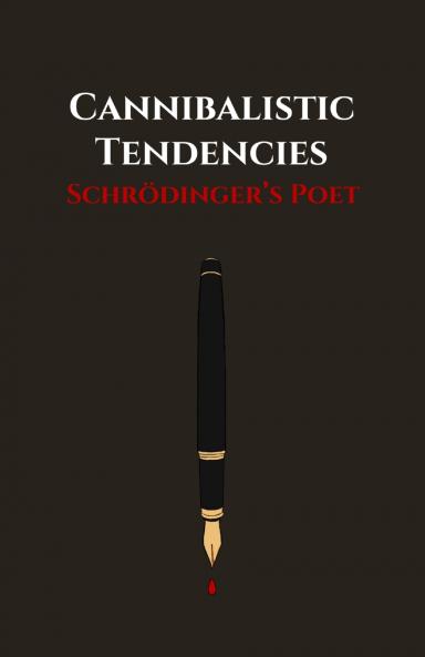 Cannibalistic Tendencies