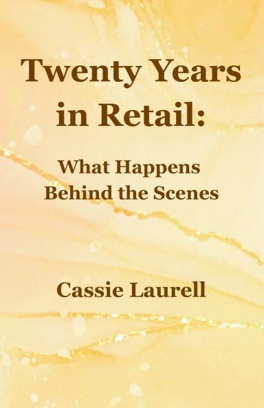 Twenty Years in Retail