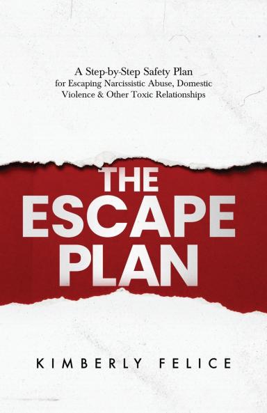 The Escape Plan