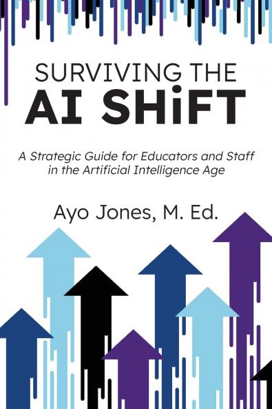 Surviving the AI Shift