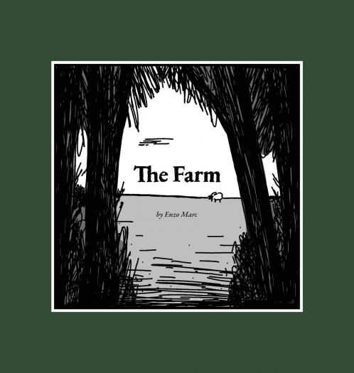 The Farm