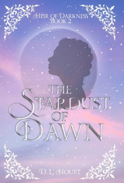The Stardust of Dawn