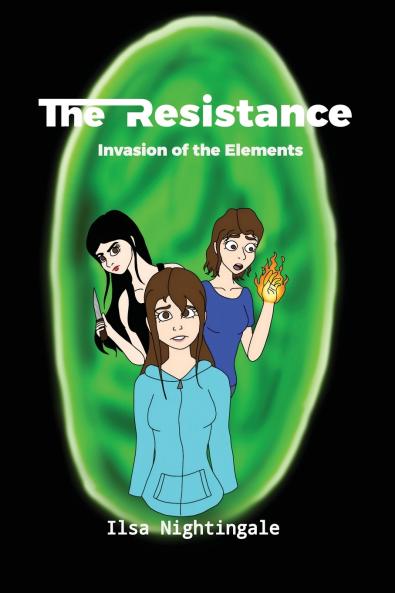 The Resistance