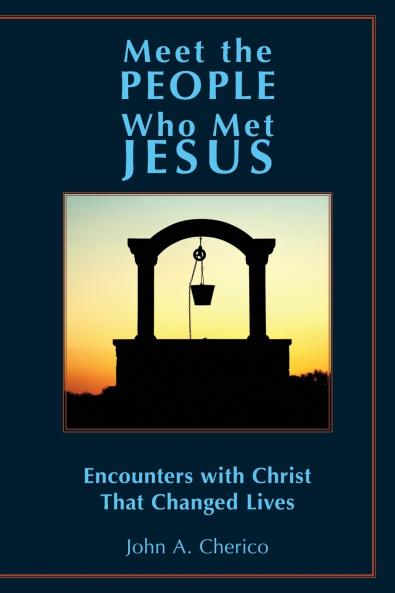 Meet the People Who Met Jesus