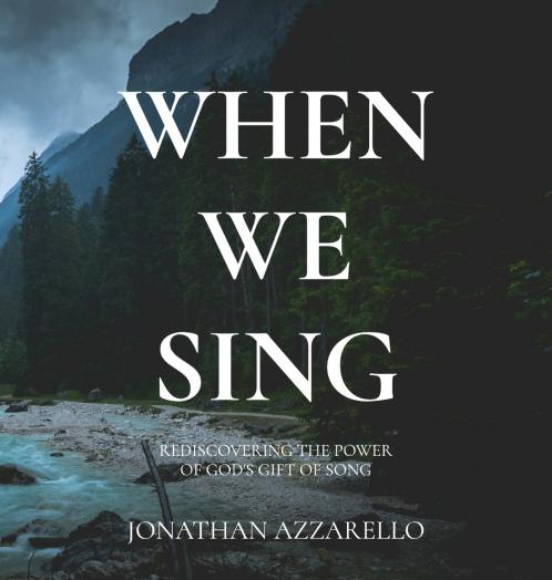 When We Sing