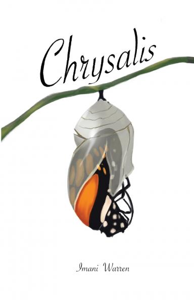Chrysalis