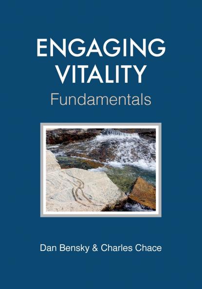 Engaging Vitality