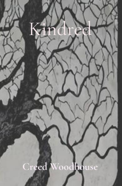 Kindred