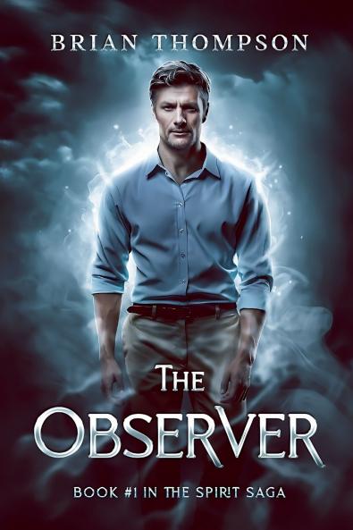 The Observer