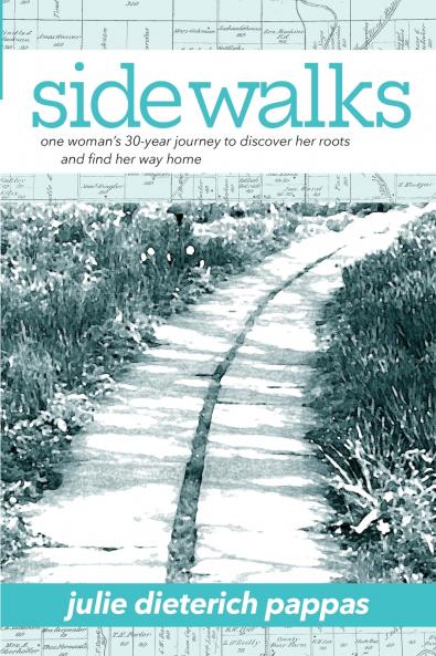 Side Walks