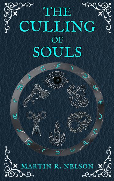 The Culling of Souls