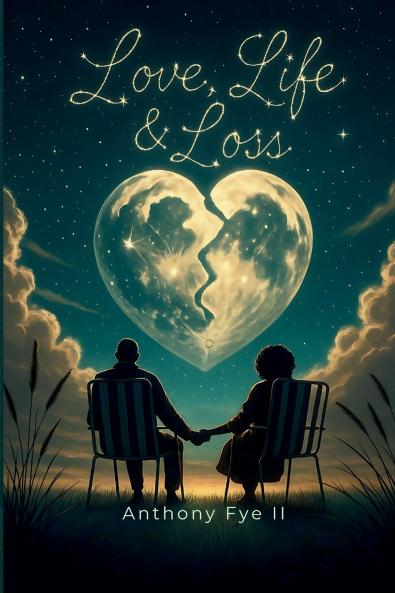 Love Life and Loss