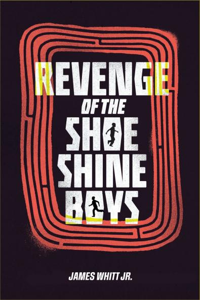 Revenge of the Shoe Shine Boys