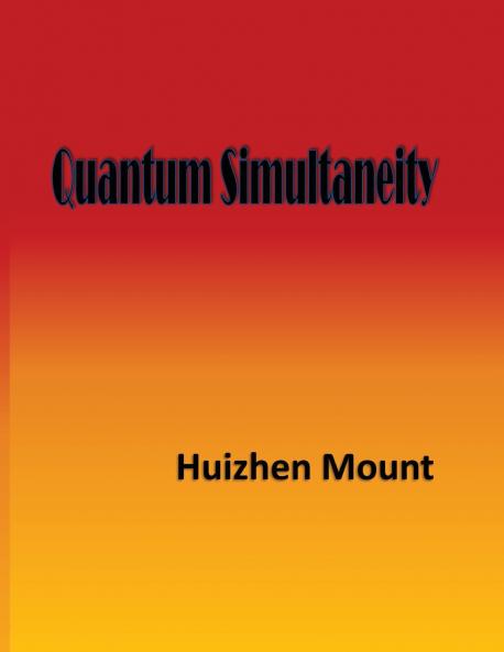Quantum Simultaneity