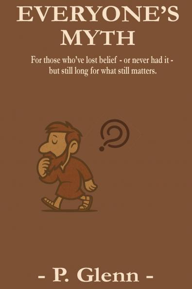 Everyone's Myth