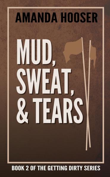 Mud Sweat & Tears