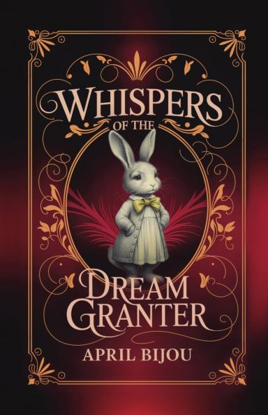 Whispers of the Dream Granter