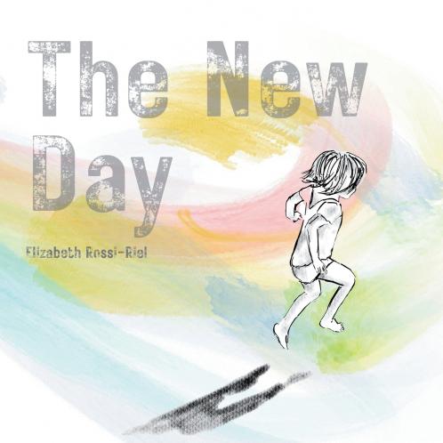 The New Day