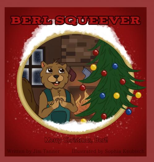 Berl Squeever
