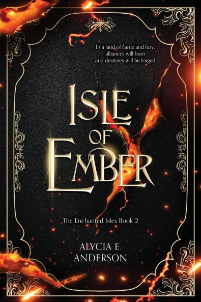 Isle of Ember