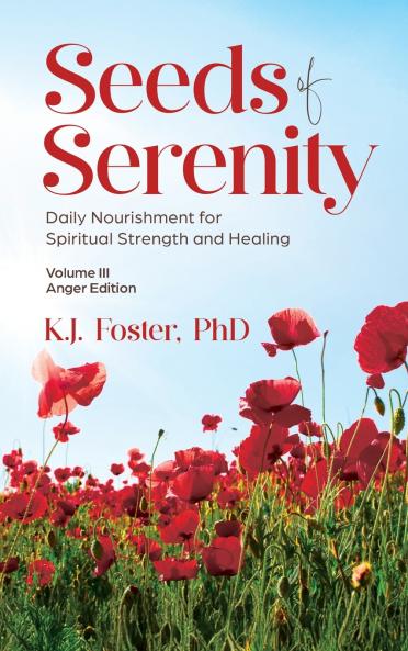 Seeds of Serenity