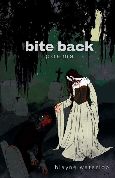 Bite Back