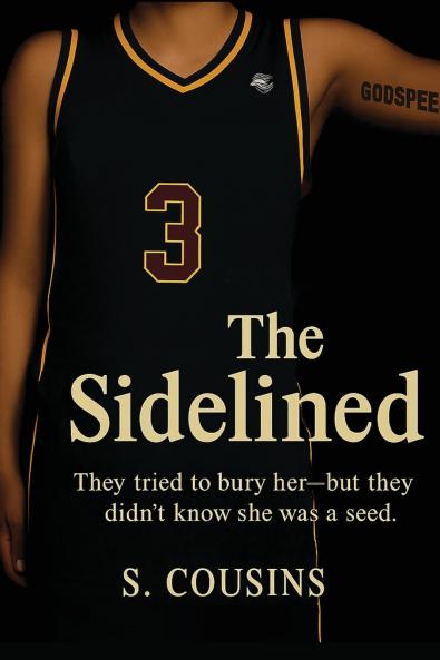 THE SIDELINED