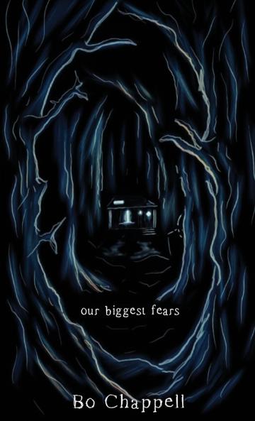 Our Biggest Fears