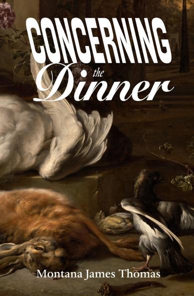 Concerning the Dinner